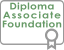 Benha University's pre-Bachelor degrees