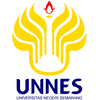 Universitas Negeri Semarang