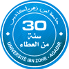 Université Ibn Zohr