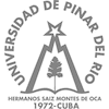 Universidad de Pinar del Río Hermanos Saíz Montes de Oca