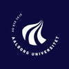 Aalborg Universitet