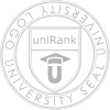 The Presbyterian University of East Africa