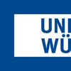 Julius-Maximilians-Universität Würzburg