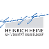 Heinrich-Heine-Universität Düsseldorf