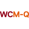 Weill Cornell Medicine - Qatar