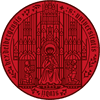 Ruprecht-Karls-Universität Heidelberg