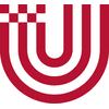 Universität Bremen