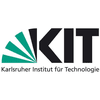 Karlsruher Institut für Technologie
