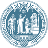 Universität zu Köln