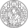 Universität Leipzig