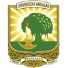 Universitas Andalas