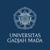 Universitas Gadjah Mada
