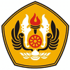 Universitas Padjadjaran
