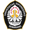 Universitas Diponegoro