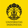 Universitas Indonesia