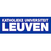 Katholieke Universiteit Leuven