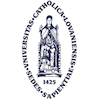 Université Catholique de Louvain