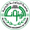 Al-Zaytoonah University of Jordan