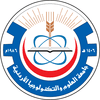 Jordan University of Science and Technology