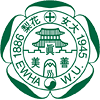 Ewha Womans University