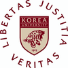 Korea University