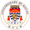 Universidade de Macau