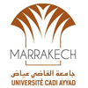 Université Cadi Ayyad