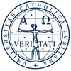Universidade Católica Portuguesa