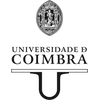 Universidade de Coimbra