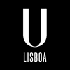 Universidade de Lisboa