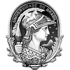 Universidade Federal do Rio de Janeiro