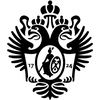 St. Petersburg State University