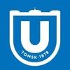 Tomsk State University