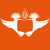 University of Johannesburg