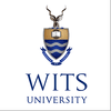 University of the Witwatersrand