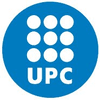 Universidad Politécnica de Cataluña