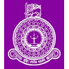 University of Colombo