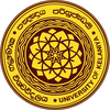 University of Kelaniya