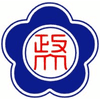 National Chengchi University
