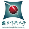 National Chung Hsing University