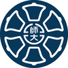 National Taiwan Normal University
