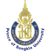 Prince of Songkla University
