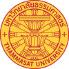Thammasat University