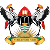 Makerere University