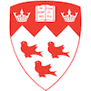 McGill University