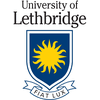 University of Lethbridge