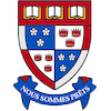 Simon Fraser University