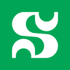 Université de Sherbrooke