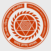 Veer Narmad South Gujarat University