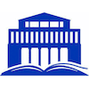 Yerevan State University